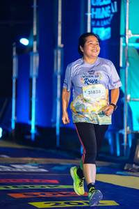 BIB: 
                            <button type="button" onclick="openModal(25224049)" class="btn btn-primary btn-sm float-right btn-popup" data-toggle="modal" data-target=".modal-high-quality">
                        <i class="fas fa-shopping-cart"></i> Add to Cart
                    </button>
                                            <button type="button" onclick="isThisMe(25224049, true)" class="btn btn-success btn-sm float-right btn-popup btn-isme hidden" data-toggle="tooltip" data-placement="bottom" title="นี่คือรูปของคุณใช่ไหม คลิกที่นี่เพื่อเอาเข้าอัลบั้ม">
                        <i class="fas fa-plus"></i> Add to album
                    </button>
                    <button type="button" onclick="isThisMe(25224049, false)" class="btn btn-warning btn-sm float-right btn-popup btn-isnotme hidden">
                        <i class="fas fa-ban"></i> Remove from album
                    </button>