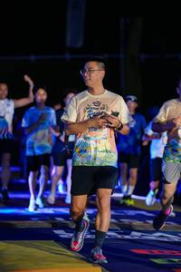 BIB: 
                            <button type="button" onclick="openModal(25221871)" class="btn btn-primary btn-sm float-right btn-popup" data-toggle="modal" data-target=".modal-high-quality">
                        <i class="fas fa-shopping-cart"></i> Add to Cart
                    </button>
                                            <button type="button" onclick="isThisMe(25221871, true)" class="btn btn-success btn-sm float-right btn-popup btn-isme hidden" data-toggle="tooltip" data-placement="bottom" title="นี่คือรูปของคุณใช่ไหม คลิกที่นี่เพื่อเอาเข้าอัลบั้ม">
                        <i class="fas fa-plus"></i> Add to album
                    </button>
                    <button type="button" onclick="isThisMe(25221871, false)" class="btn btn-warning btn-sm float-right btn-popup btn-isnotme hidden">
                        <i class="fas fa-ban"></i> Remove from album
                    </button>