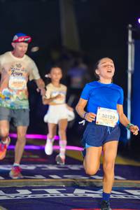 BIB: 
                            <button type="button" onclick="openModal(25220773)" class="btn btn-primary btn-sm float-right btn-popup" data-toggle="modal" data-target=".modal-high-quality">
                        <i class="fas fa-shopping-cart"></i> Add to Cart
                    </button>
                                            <button type="button" onclick="isThisMe(25220773, true)" class="btn btn-success btn-sm float-right btn-popup btn-isme hidden" data-toggle="tooltip" data-placement="bottom" title="นี่คือรูปของคุณใช่ไหม คลิกที่นี่เพื่อเอาเข้าอัลบั้ม">
                        <i class="fas fa-plus"></i> Add to album
                    </button>
                    <button type="button" onclick="isThisMe(25220773, false)" class="btn btn-warning btn-sm float-right btn-popup btn-isnotme hidden">
                        <i class="fas fa-ban"></i> Remove from album
                    </button>