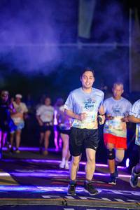 BIB: 
                            <button type="button" onclick="openModal(25223829)" class="btn btn-primary btn-sm float-right btn-popup" data-toggle="modal" data-target=".modal-high-quality">
                        <i class="fas fa-shopping-cart"></i> Add to Cart
                    </button>
                                            <button type="button" onclick="isThisMe(25223829, true)" class="btn btn-success btn-sm float-right btn-popup btn-isme hidden" data-toggle="tooltip" data-placement="bottom" title="นี่คือรูปของคุณใช่ไหม คลิกที่นี่เพื่อเอาเข้าอัลบั้ม">
                        <i class="fas fa-plus"></i> Add to album
                    </button>
                    <button type="button" onclick="isThisMe(25223829, false)" class="btn btn-warning btn-sm float-right btn-popup btn-isnotme hidden">
                        <i class="fas fa-ban"></i> Remove from album
                    </button>