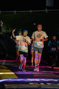 BIB: 
                            <button type="button" onclick="openModal(25221541)" class="btn btn-primary btn-sm float-right btn-popup" data-toggle="modal" data-target=".modal-high-quality">
                        <i class="fas fa-shopping-cart"></i> Add to Cart
                    </button>
                                            <button type="button" onclick="isThisMe(25221541, true)" class="btn btn-success btn-sm float-right btn-popup btn-isme hidden" data-toggle="tooltip" data-placement="bottom" title="นี่คือรูปของคุณใช่ไหม คลิกที่นี่เพื่อเอาเข้าอัลบั้ม">
                        <i class="fas fa-plus"></i> Add to album
                    </button>
                    <button type="button" onclick="isThisMe(25221541, false)" class="btn btn-warning btn-sm float-right btn-popup btn-isnotme hidden">
                        <i class="fas fa-ban"></i> Remove from album
                    </button>