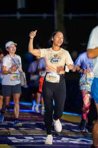 BIB: 
                            <button type="button" onclick="openModal(25223609)" class="btn btn-primary btn-sm float-right btn-popup" data-toggle="modal" data-target=".modal-high-quality">
                        <i class="fas fa-shopping-cart"></i> Add to Cart
                    </button>
                                            <button type="button" onclick="isThisMe(25223609, true)" class="btn btn-success btn-sm float-right btn-popup btn-isme hidden" data-toggle="tooltip" data-placement="bottom" title="นี่คือรูปของคุณใช่ไหม คลิกที่นี่เพื่อเอาเข้าอัลบั้ม">
                        <i class="fas fa-plus"></i> Add to album
                    </button>
                    <button type="button" onclick="isThisMe(25223609, false)" class="btn btn-warning btn-sm float-right btn-popup btn-isnotme hidden">
                        <i class="fas fa-ban"></i> Remove from album
                    </button>