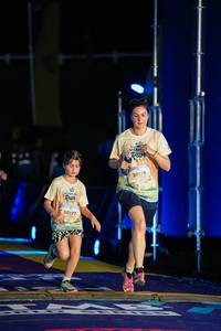 BIB: 
                            <button type="button" onclick="openModal(25221835)" class="btn btn-primary btn-sm float-right btn-popup" data-toggle="modal" data-target=".modal-high-quality">
                        <i class="fas fa-shopping-cart"></i> Add to Cart
                    </button>
                                            <button type="button" onclick="isThisMe(25221835, true)" class="btn btn-success btn-sm float-right btn-popup btn-isme hidden" data-toggle="tooltip" data-placement="bottom" title="นี่คือรูปของคุณใช่ไหม คลิกที่นี่เพื่อเอาเข้าอัลบั้ม">
                        <i class="fas fa-plus"></i> Add to album
                    </button>
                    <button type="button" onclick="isThisMe(25221835, false)" class="btn btn-warning btn-sm float-right btn-popup btn-isnotme hidden">
                        <i class="fas fa-ban"></i> Remove from album
                    </button>