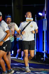 BIB: 
                            <button type="button" onclick="openModal(25222424)" class="btn btn-primary btn-sm float-right btn-popup" data-toggle="modal" data-target=".modal-high-quality">
                        <i class="fas fa-shopping-cart"></i> Add to Cart
                    </button>
                                            <button type="button" onclick="isThisMe(25222424, true)" class="btn btn-success btn-sm float-right btn-popup btn-isme hidden" data-toggle="tooltip" data-placement="bottom" title="นี่คือรูปของคุณใช่ไหม คลิกที่นี่เพื่อเอาเข้าอัลบั้ม">
                        <i class="fas fa-plus"></i> Add to album
                    </button>
                    <button type="button" onclick="isThisMe(25222424, false)" class="btn btn-warning btn-sm float-right btn-popup btn-isnotme hidden">
                        <i class="fas fa-ban"></i> Remove from album
                    </button>