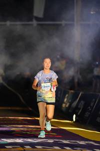 BIB: 
                            <button type="button" onclick="openModal(25223984)" class="btn btn-primary btn-sm float-right btn-popup" data-toggle="modal" data-target=".modal-high-quality">
                        <i class="fas fa-shopping-cart"></i> Add to Cart
                    </button>
                                            <button type="button" onclick="isThisMe(25223984, true)" class="btn btn-success btn-sm float-right btn-popup btn-isme hidden" data-toggle="tooltip" data-placement="bottom" title="นี่คือรูปของคุณใช่ไหม คลิกที่นี่เพื่อเอาเข้าอัลบั้ม">
                        <i class="fas fa-plus"></i> Add to album
                    </button>
                    <button type="button" onclick="isThisMe(25223984, false)" class="btn btn-warning btn-sm float-right btn-popup btn-isnotme hidden">
                        <i class="fas fa-ban"></i> Remove from album
                    </button>