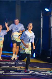 BIB: 
                            <button type="button" onclick="openModal(25223882)" class="btn btn-primary btn-sm float-right btn-popup" data-toggle="modal" data-target=".modal-high-quality">
                        <i class="fas fa-shopping-cart"></i> Add to Cart
                    </button>
                                            <button type="button" onclick="isThisMe(25223882, true)" class="btn btn-success btn-sm float-right btn-popup btn-isme hidden" data-toggle="tooltip" data-placement="bottom" title="นี่คือรูปของคุณใช่ไหม คลิกที่นี่เพื่อเอาเข้าอัลบั้ม">
                        <i class="fas fa-plus"></i> Add to album
                    </button>
                    <button type="button" onclick="isThisMe(25223882, false)" class="btn btn-warning btn-sm float-right btn-popup btn-isnotme hidden">
                        <i class="fas fa-ban"></i> Remove from album
                    </button>