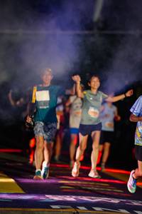 BIB: 
                            <button type="button" onclick="openModal(25221396)" class="btn btn-primary btn-sm float-right btn-popup" data-toggle="modal" data-target=".modal-high-quality">
                        <i class="fas fa-shopping-cart"></i> Add to Cart
                    </button>
                                            <button type="button" onclick="isThisMe(25221396, true)" class="btn btn-success btn-sm float-right btn-popup btn-isme hidden" data-toggle="tooltip" data-placement="bottom" title="นี่คือรูปของคุณใช่ไหม คลิกที่นี่เพื่อเอาเข้าอัลบั้ม">
                        <i class="fas fa-plus"></i> Add to album
                    </button>
                    <button type="button" onclick="isThisMe(25221396, false)" class="btn btn-warning btn-sm float-right btn-popup btn-isnotme hidden">
                        <i class="fas fa-ban"></i> Remove from album
                    </button>