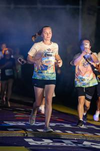 BIB: 
                            <button type="button" onclick="openModal(25221621)" class="btn btn-primary btn-sm float-right btn-popup" data-toggle="modal" data-target=".modal-high-quality">
                        <i class="fas fa-shopping-cart"></i> Add to Cart
                    </button>
                                            <button type="button" onclick="isThisMe(25221621, true)" class="btn btn-success btn-sm float-right btn-popup btn-isme hidden" data-toggle="tooltip" data-placement="bottom" title="นี่คือรูปของคุณใช่ไหม คลิกที่นี่เพื่อเอาเข้าอัลบั้ม">
                        <i class="fas fa-plus"></i> Add to album
                    </button>
                    <button type="button" onclick="isThisMe(25221621, false)" class="btn btn-warning btn-sm float-right btn-popup btn-isnotme hidden">
                        <i class="fas fa-ban"></i> Remove from album
                    </button>