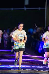 BIB: 
                            <button type="button" onclick="openModal(25223672)" class="btn btn-primary btn-sm float-right btn-popup" data-toggle="modal" data-target=".modal-high-quality">
                        <i class="fas fa-shopping-cart"></i> Add to Cart
                    </button>
                                            <button type="button" onclick="isThisMe(25223672, true)" class="btn btn-success btn-sm float-right btn-popup btn-isme hidden" data-toggle="tooltip" data-placement="bottom" title="นี่คือรูปของคุณใช่ไหม คลิกที่นี่เพื่อเอาเข้าอัลบั้ม">
                        <i class="fas fa-plus"></i> Add to album
                    </button>
                    <button type="button" onclick="isThisMe(25223672, false)" class="btn btn-warning btn-sm float-right btn-popup btn-isnotme hidden">
                        <i class="fas fa-ban"></i> Remove from album
                    </button>