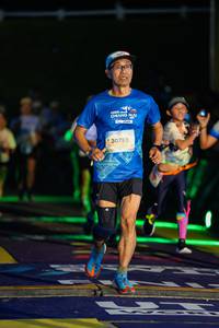 BIB: 
                            <button type="button" onclick="openModal(25221926)" class="btn btn-primary btn-sm float-right btn-popup" data-toggle="modal" data-target=".modal-high-quality">
                        <i class="fas fa-shopping-cart"></i> Add to Cart
                    </button>
                                            <button type="button" onclick="isThisMe(25221926, true)" class="btn btn-success btn-sm float-right btn-popup btn-isme hidden" data-toggle="tooltip" data-placement="bottom" title="นี่คือรูปของคุณใช่ไหม คลิกที่นี่เพื่อเอาเข้าอัลบั้ม">
                        <i class="fas fa-plus"></i> Add to album
                    </button>
                    <button type="button" onclick="isThisMe(25221926, false)" class="btn btn-warning btn-sm float-right btn-popup btn-isnotme hidden">
                        <i class="fas fa-ban"></i> Remove from album
                    </button>