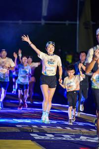 BIB: 
                            <button type="button" onclick="openModal(25221254)" class="btn btn-primary btn-sm float-right btn-popup" data-toggle="modal" data-target=".modal-high-quality">
                        <i class="fas fa-shopping-cart"></i> Add to Cart
                    </button>
                                            <button type="button" onclick="isThisMe(25221254, true)" class="btn btn-success btn-sm float-right btn-popup btn-isme hidden" data-toggle="tooltip" data-placement="bottom" title="นี่คือรูปของคุณใช่ไหม คลิกที่นี่เพื่อเอาเข้าอัลบั้ม">
                        <i class="fas fa-plus"></i> Add to album
                    </button>
                    <button type="button" onclick="isThisMe(25221254, false)" class="btn btn-warning btn-sm float-right btn-popup btn-isnotme hidden">
                        <i class="fas fa-ban"></i> Remove from album
                    </button>