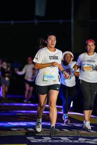 BIB: 
                            <button type="button" onclick="openModal(25222033)" class="btn btn-primary btn-sm float-right btn-popup" data-toggle="modal" data-target=".modal-high-quality">
                        <i class="fas fa-shopping-cart"></i> Add to Cart
                    </button>
                                            <button type="button" onclick="isThisMe(25222033, true)" class="btn btn-success btn-sm float-right btn-popup btn-isme hidden" data-toggle="tooltip" data-placement="bottom" title="นี่คือรูปของคุณใช่ไหม คลิกที่นี่เพื่อเอาเข้าอัลบั้ม">
                        <i class="fas fa-plus"></i> Add to album
                    </button>
                    <button type="button" onclick="isThisMe(25222033, false)" class="btn btn-warning btn-sm float-right btn-popup btn-isnotme hidden">
                        <i class="fas fa-ban"></i> Remove from album
                    </button>