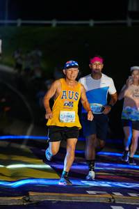 BIB: 
                            <button type="button" onclick="openModal(25222198)" class="btn btn-primary btn-sm float-right btn-popup" data-toggle="modal" data-target=".modal-high-quality">
                        <i class="fas fa-shopping-cart"></i> Add to Cart
                    </button>
                                            <button type="button" onclick="isThisMe(25222198, true)" class="btn btn-success btn-sm float-right btn-popup btn-isme hidden" data-toggle="tooltip" data-placement="bottom" title="นี่คือรูปของคุณใช่ไหม คลิกที่นี่เพื่อเอาเข้าอัลบั้ม">
                        <i class="fas fa-plus"></i> Add to album
                    </button>
                    <button type="button" onclick="isThisMe(25222198, false)" class="btn btn-warning btn-sm float-right btn-popup btn-isnotme hidden">
                        <i class="fas fa-ban"></i> Remove from album
                    </button>