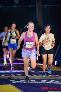 BIB: 
                            <button type="button" onclick="openModal(25220743)" class="btn btn-primary btn-sm float-right btn-popup" data-toggle="modal" data-target=".modal-high-quality">
                        <i class="fas fa-shopping-cart"></i> Add to Cart
                    </button>
                                            <button type="button" onclick="isThisMe(25220743, true)" class="btn btn-success btn-sm float-right btn-popup btn-isme hidden" data-toggle="tooltip" data-placement="bottom" title="นี่คือรูปของคุณใช่ไหม คลิกที่นี่เพื่อเอาเข้าอัลบั้ม">
                        <i class="fas fa-plus"></i> Add to album
                    </button>
                    <button type="button" onclick="isThisMe(25220743, false)" class="btn btn-warning btn-sm float-right btn-popup btn-isnotme hidden">
                        <i class="fas fa-ban"></i> Remove from album
                    </button>