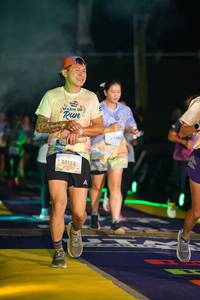 BIB: 
                            <button type="button" onclick="openModal(25223546)" class="btn btn-primary btn-sm float-right btn-popup" data-toggle="modal" data-target=".modal-high-quality">
                        <i class="fas fa-shopping-cart"></i> Add to Cart
                    </button>
                                            <button type="button" onclick="isThisMe(25223546, true)" class="btn btn-success btn-sm float-right btn-popup btn-isme hidden" data-toggle="tooltip" data-placement="bottom" title="นี่คือรูปของคุณใช่ไหม คลิกที่นี่เพื่อเอาเข้าอัลบั้ม">
                        <i class="fas fa-plus"></i> Add to album
                    </button>
                    <button type="button" onclick="isThisMe(25223546, false)" class="btn btn-warning btn-sm float-right btn-popup btn-isnotme hidden">
                        <i class="fas fa-ban"></i> Remove from album
                    </button>