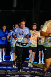 BIB: 
                            <button type="button" onclick="openModal(25221501)" class="btn btn-primary btn-sm float-right btn-popup" data-toggle="modal" data-target=".modal-high-quality">
                        <i class="fas fa-shopping-cart"></i> Add to Cart
                    </button>
                                            <button type="button" onclick="isThisMe(25221501, true)" class="btn btn-success btn-sm float-right btn-popup btn-isme hidden" data-toggle="tooltip" data-placement="bottom" title="นี่คือรูปของคุณใช่ไหม คลิกที่นี่เพื่อเอาเข้าอัลบั้ม">
                        <i class="fas fa-plus"></i> Add to album
                    </button>
                    <button type="button" onclick="isThisMe(25221501, false)" class="btn btn-warning btn-sm float-right btn-popup btn-isnotme hidden">
                        <i class="fas fa-ban"></i> Remove from album
                    </button>