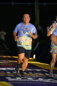 BIB: 
                            <button type="button" onclick="openModal(25223664)" class="btn btn-primary btn-sm float-right btn-popup" data-toggle="modal" data-target=".modal-high-quality">
                        <i class="fas fa-shopping-cart"></i> Add to Cart
                    </button>
                                            <button type="button" onclick="isThisMe(25223664, true)" class="btn btn-success btn-sm float-right btn-popup btn-isme hidden" data-toggle="tooltip" data-placement="bottom" title="นี่คือรูปของคุณใช่ไหม คลิกที่นี่เพื่อเอาเข้าอัลบั้ม">
                        <i class="fas fa-plus"></i> Add to album
                    </button>
                    <button type="button" onclick="isThisMe(25223664, false)" class="btn btn-warning btn-sm float-right btn-popup btn-isnotme hidden">
                        <i class="fas fa-ban"></i> Remove from album
                    </button>