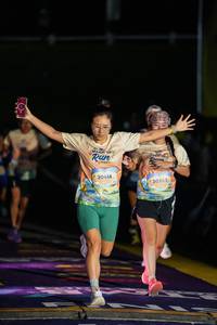 BIB: 
                            <button type="button" onclick="openModal(25221371)" class="btn btn-primary btn-sm float-right btn-popup" data-toggle="modal" data-target=".modal-high-quality">
                        <i class="fas fa-shopping-cart"></i> Add to Cart
                    </button>
                                            <button type="button" onclick="isThisMe(25221371, true)" class="btn btn-success btn-sm float-right btn-popup btn-isme hidden" data-toggle="tooltip" data-placement="bottom" title="นี่คือรูปของคุณใช่ไหม คลิกที่นี่เพื่อเอาเข้าอัลบั้ม">
                        <i class="fas fa-plus"></i> Add to album
                    </button>
                    <button type="button" onclick="isThisMe(25221371, false)" class="btn btn-warning btn-sm float-right btn-popup btn-isnotme hidden">
                        <i class="fas fa-ban"></i> Remove from album
                    </button>