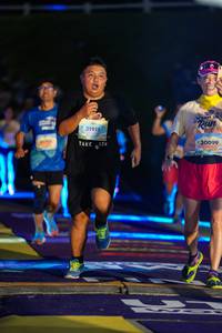 BIB: 
                            <button type="button" onclick="openModal(25221918)" class="btn btn-primary btn-sm float-right btn-popup" data-toggle="modal" data-target=".modal-high-quality">
                        <i class="fas fa-shopping-cart"></i> Add to Cart
                    </button>
                                            <button type="button" onclick="isThisMe(25221918, true)" class="btn btn-success btn-sm float-right btn-popup btn-isme hidden" data-toggle="tooltip" data-placement="bottom" title="นี่คือรูปของคุณใช่ไหม คลิกที่นี่เพื่อเอาเข้าอัลบั้ม">
                        <i class="fas fa-plus"></i> Add to album
                    </button>
                    <button type="button" onclick="isThisMe(25221918, false)" class="btn btn-warning btn-sm float-right btn-popup btn-isnotme hidden">
                        <i class="fas fa-ban"></i> Remove from album
                    </button>