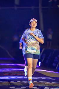 BIB: 
                            <button type="button" onclick="openModal(25224043)" class="btn btn-primary btn-sm float-right btn-popup" data-toggle="modal" data-target=".modal-high-quality">
                        <i class="fas fa-shopping-cart"></i> Add to Cart
                    </button>
                                            <button type="button" onclick="isThisMe(25224043, true)" class="btn btn-success btn-sm float-right btn-popup btn-isme hidden" data-toggle="tooltip" data-placement="bottom" title="นี่คือรูปของคุณใช่ไหม คลิกที่นี่เพื่อเอาเข้าอัลบั้ม">
                        <i class="fas fa-plus"></i> Add to album
                    </button>
                    <button type="button" onclick="isThisMe(25224043, false)" class="btn btn-warning btn-sm float-right btn-popup btn-isnotme hidden">
                        <i class="fas fa-ban"></i> Remove from album
                    </button>