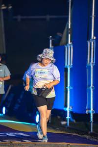 BIB: 
                            <button type="button" onclick="openModal(25224238)" class="btn btn-primary btn-sm float-right btn-popup" data-toggle="modal" data-target=".modal-high-quality">
                        <i class="fas fa-shopping-cart"></i> Add to Cart
                    </button>
                                            <button type="button" onclick="isThisMe(25224238, true)" class="btn btn-success btn-sm float-right btn-popup btn-isme hidden" data-toggle="tooltip" data-placement="bottom" title="นี่คือรูปของคุณใช่ไหม คลิกที่นี่เพื่อเอาเข้าอัลบั้ม">
                        <i class="fas fa-plus"></i> Add to album
                    </button>
                    <button type="button" onclick="isThisMe(25224238, false)" class="btn btn-warning btn-sm float-right btn-popup btn-isnotme hidden">
                        <i class="fas fa-ban"></i> Remove from album
                    </button>