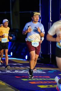 BIB: 
                            <button type="button" onclick="openModal(25221960)" class="btn btn-primary btn-sm float-right btn-popup" data-toggle="modal" data-target=".modal-high-quality">
                        <i class="fas fa-shopping-cart"></i> Add to Cart
                    </button>
                                            <button type="button" onclick="isThisMe(25221960, true)" class="btn btn-success btn-sm float-right btn-popup btn-isme hidden" data-toggle="tooltip" data-placement="bottom" title="นี่คือรูปของคุณใช่ไหม คลิกที่นี่เพื่อเอาเข้าอัลบั้ม">
                        <i class="fas fa-plus"></i> Add to album
                    </button>
                    <button type="button" onclick="isThisMe(25221960, false)" class="btn btn-warning btn-sm float-right btn-popup btn-isnotme hidden">
                        <i class="fas fa-ban"></i> Remove from album
                    </button>