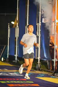 BIB: 
                            <button type="button" onclick="openModal(25220600)" class="btn btn-primary btn-sm float-right btn-popup" data-toggle="modal" data-target=".modal-high-quality">
                        <i class="fas fa-shopping-cart"></i> Add to Cart
                    </button>
                                            <button type="button" onclick="isThisMe(25220600, true)" class="btn btn-success btn-sm float-right btn-popup btn-isme hidden" data-toggle="tooltip" data-placement="bottom" title="นี่คือรูปของคุณใช่ไหม คลิกที่นี่เพื่อเอาเข้าอัลบั้ม">
                        <i class="fas fa-plus"></i> Add to album
                    </button>
                    <button type="button" onclick="isThisMe(25220600, false)" class="btn btn-warning btn-sm float-right btn-popup btn-isnotme hidden">
                        <i class="fas fa-ban"></i> Remove from album
                    </button>