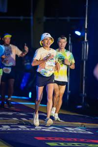 BIB: 
                            <button type="button" onclick="openModal(25221735)" class="btn btn-primary btn-sm float-right btn-popup" data-toggle="modal" data-target=".modal-high-quality">
                        <i class="fas fa-shopping-cart"></i> Add to Cart
                    </button>
                                            <button type="button" onclick="isThisMe(25221735, true)" class="btn btn-success btn-sm float-right btn-popup btn-isme hidden" data-toggle="tooltip" data-placement="bottom" title="นี่คือรูปของคุณใช่ไหม คลิกที่นี่เพื่อเอาเข้าอัลบั้ม">
                        <i class="fas fa-plus"></i> Add to album
                    </button>
                    <button type="button" onclick="isThisMe(25221735, false)" class="btn btn-warning btn-sm float-right btn-popup btn-isnotme hidden">
                        <i class="fas fa-ban"></i> Remove from album
                    </button>