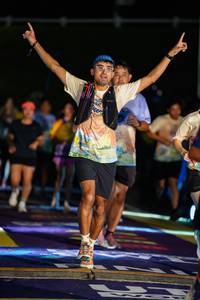 BIB: 
                            <button type="button" onclick="openModal(25222450)" class="btn btn-primary btn-sm float-right btn-popup" data-toggle="modal" data-target=".modal-high-quality">
                        <i class="fas fa-shopping-cart"></i> Add to Cart
                    </button>
                                            <button type="button" onclick="isThisMe(25222450, true)" class="btn btn-success btn-sm float-right btn-popup btn-isme hidden" data-toggle="tooltip" data-placement="bottom" title="นี่คือรูปของคุณใช่ไหม คลิกที่นี่เพื่อเอาเข้าอัลบั้ม">
                        <i class="fas fa-plus"></i> Add to album
                    </button>
                    <button type="button" onclick="isThisMe(25222450, false)" class="btn btn-warning btn-sm float-right btn-popup btn-isnotme hidden">
                        <i class="fas fa-ban"></i> Remove from album
                    </button>