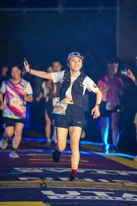 BIB: 
                            <button type="button" onclick="openModal(25221448)" class="btn btn-primary btn-sm float-right btn-popup" data-toggle="modal" data-target=".modal-high-quality">
                        <i class="fas fa-shopping-cart"></i> Add to Cart
                    </button>
                                            <button type="button" onclick="isThisMe(25221448, true)" class="btn btn-success btn-sm float-right btn-popup btn-isme hidden" data-toggle="tooltip" data-placement="bottom" title="นี่คือรูปของคุณใช่ไหม คลิกที่นี่เพื่อเอาเข้าอัลบั้ม">
                        <i class="fas fa-plus"></i> Add to album
                    </button>
                    <button type="button" onclick="isThisMe(25221448, false)" class="btn btn-warning btn-sm float-right btn-popup btn-isnotme hidden">
                        <i class="fas fa-ban"></i> Remove from album
                    </button>