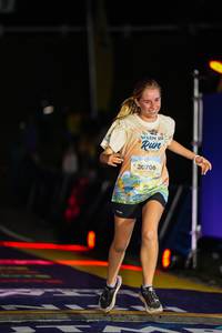 BIB: 
                            <button type="button" onclick="openModal(25220912)" class="btn btn-primary btn-sm float-right btn-popup" data-toggle="modal" data-target=".modal-high-quality">
                        <i class="fas fa-shopping-cart"></i> Add to Cart
                    </button>
                                            <button type="button" onclick="isThisMe(25220912, true)" class="btn btn-success btn-sm float-right btn-popup btn-isme hidden" data-toggle="tooltip" data-placement="bottom" title="นี่คือรูปของคุณใช่ไหม คลิกที่นี่เพื่อเอาเข้าอัลบั้ม">
                        <i class="fas fa-plus"></i> Add to album
                    </button>
                    <button type="button" onclick="isThisMe(25220912, false)" class="btn btn-warning btn-sm float-right btn-popup btn-isnotme hidden">
                        <i class="fas fa-ban"></i> Remove from album
                    </button>