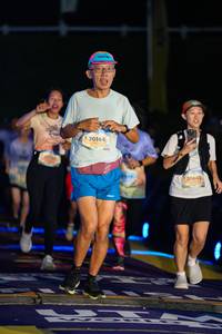 BIB: 
                            <button type="button" onclick="openModal(25223599)" class="btn btn-primary btn-sm float-right btn-popup" data-toggle="modal" data-target=".modal-high-quality">
                        <i class="fas fa-shopping-cart"></i> Add to Cart
                    </button>
                                            <button type="button" onclick="isThisMe(25223599, true)" class="btn btn-success btn-sm float-right btn-popup btn-isme hidden" data-toggle="tooltip" data-placement="bottom" title="นี่คือรูปของคุณใช่ไหม คลิกที่นี่เพื่อเอาเข้าอัลบั้ม">
                        <i class="fas fa-plus"></i> Add to album
                    </button>
                    <button type="button" onclick="isThisMe(25223599, false)" class="btn btn-warning btn-sm float-right btn-popup btn-isnotme hidden">
                        <i class="fas fa-ban"></i> Remove from album
                    </button>