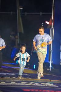 BIB: 
                            <button type="button" onclick="openModal(25224312)" class="btn btn-primary btn-sm float-right btn-popup" data-toggle="modal" data-target=".modal-high-quality">
                        <i class="fas fa-shopping-cart"></i> Add to Cart
                    </button>
                                            <button type="button" onclick="isThisMe(25224312, true)" class="btn btn-success btn-sm float-right btn-popup btn-isme hidden" data-toggle="tooltip" data-placement="bottom" title="นี่คือรูปของคุณใช่ไหม คลิกที่นี่เพื่อเอาเข้าอัลบั้ม">
                        <i class="fas fa-plus"></i> Add to album
                    </button>
                    <button type="button" onclick="isThisMe(25224312, false)" class="btn btn-warning btn-sm float-right btn-popup btn-isnotme hidden">
                        <i class="fas fa-ban"></i> Remove from album
                    </button>