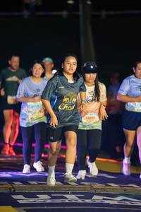 BIB: 
                            <button type="button" onclick="openModal(25224355)" class="btn btn-primary btn-sm float-right btn-popup" data-toggle="modal" data-target=".modal-high-quality">
                        <i class="fas fa-shopping-cart"></i> Add to Cart
                    </button>
                                            <button type="button" onclick="isThisMe(25224355, true)" class="btn btn-success btn-sm float-right btn-popup btn-isme hidden" data-toggle="tooltip" data-placement="bottom" title="นี่คือรูปของคุณใช่ไหม คลิกที่นี่เพื่อเอาเข้าอัลบั้ม">
                        <i class="fas fa-plus"></i> Add to album
                    </button>
                    <button type="button" onclick="isThisMe(25224355, false)" class="btn btn-warning btn-sm float-right btn-popup btn-isnotme hidden">
                        <i class="fas fa-ban"></i> Remove from album
                    </button>