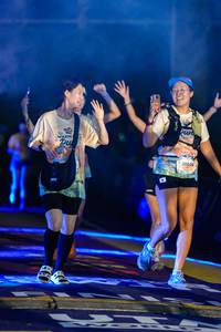 BIB: 
                            <button type="button" onclick="openModal(25221406)" class="btn btn-primary btn-sm float-right btn-popup" data-toggle="modal" data-target=".modal-high-quality">
                        <i class="fas fa-shopping-cart"></i> Add to Cart
                    </button>
                                            <button type="button" onclick="isThisMe(25221406, true)" class="btn btn-success btn-sm float-right btn-popup btn-isme hidden" data-toggle="tooltip" data-placement="bottom" title="นี่คือรูปของคุณใช่ไหม คลิกที่นี่เพื่อเอาเข้าอัลบั้ม">
                        <i class="fas fa-plus"></i> Add to album
                    </button>
                    <button type="button" onclick="isThisMe(25221406, false)" class="btn btn-warning btn-sm float-right btn-popup btn-isnotme hidden">
                        <i class="fas fa-ban"></i> Remove from album
                    </button>