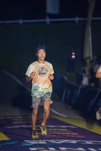 BIB: 
                            <button type="button" onclick="openModal(25220384)" class="btn btn-primary btn-sm float-right btn-popup" data-toggle="modal" data-target=".modal-high-quality">
                        <i class="fas fa-shopping-cart"></i> Add to Cart
                    </button>
                                            <button type="button" onclick="isThisMe(25220384, true)" class="btn btn-success btn-sm float-right btn-popup btn-isme hidden" data-toggle="tooltip" data-placement="bottom" title="นี่คือรูปของคุณใช่ไหม คลิกที่นี่เพื่อเอาเข้าอัลบั้ม">
                        <i class="fas fa-plus"></i> Add to album
                    </button>
                    <button type="button" onclick="isThisMe(25220384, false)" class="btn btn-warning btn-sm float-right btn-popup btn-isnotme hidden">
                        <i class="fas fa-ban"></i> Remove from album
                    </button>