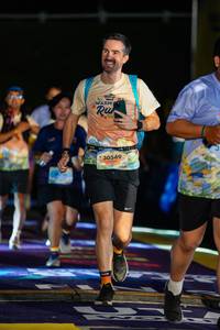 BIB: 
                            <button type="button" onclick="openModal(25222430)" class="btn btn-primary btn-sm float-right btn-popup" data-toggle="modal" data-target=".modal-high-quality">
                        <i class="fas fa-shopping-cart"></i> Add to Cart
                    </button>
                                            <button type="button" onclick="isThisMe(25222430, true)" class="btn btn-success btn-sm float-right btn-popup btn-isme hidden" data-toggle="tooltip" data-placement="bottom" title="นี่คือรูปของคุณใช่ไหม คลิกที่นี่เพื่อเอาเข้าอัลบั้ม">
                        <i class="fas fa-plus"></i> Add to album
                    </button>
                    <button type="button" onclick="isThisMe(25222430, false)" class="btn btn-warning btn-sm float-right btn-popup btn-isnotme hidden">
                        <i class="fas fa-ban"></i> Remove from album
                    </button>