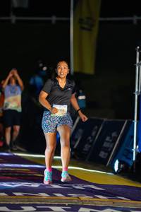 BIB: 
                            <button type="button" onclick="openModal(25222379)" class="btn btn-primary btn-sm float-right btn-popup" data-toggle="modal" data-target=".modal-high-quality">
                        <i class="fas fa-shopping-cart"></i> Add to Cart
                    </button>
                                            <button type="button" onclick="isThisMe(25222379, true)" class="btn btn-success btn-sm float-right btn-popup btn-isme hidden" data-toggle="tooltip" data-placement="bottom" title="นี่คือรูปของคุณใช่ไหม คลิกที่นี่เพื่อเอาเข้าอัลบั้ม">
                        <i class="fas fa-plus"></i> Add to album
                    </button>
                    <button type="button" onclick="isThisMe(25222379, false)" class="btn btn-warning btn-sm float-right btn-popup btn-isnotme hidden">
                        <i class="fas fa-ban"></i> Remove from album
                    </button>