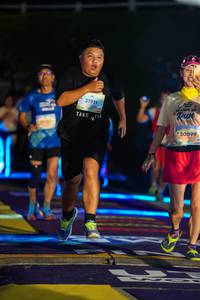 BIB: 
                            <button type="button" onclick="openModal(25221919)" class="btn btn-primary btn-sm float-right btn-popup" data-toggle="modal" data-target=".modal-high-quality">
                        <i class="fas fa-shopping-cart"></i> Add to Cart
                    </button>
                                            <button type="button" onclick="isThisMe(25221919, true)" class="btn btn-success btn-sm float-right btn-popup btn-isme hidden" data-toggle="tooltip" data-placement="bottom" title="นี่คือรูปของคุณใช่ไหม คลิกที่นี่เพื่อเอาเข้าอัลบั้ม">
                        <i class="fas fa-plus"></i> Add to album
                    </button>
                    <button type="button" onclick="isThisMe(25221919, false)" class="btn btn-warning btn-sm float-right btn-popup btn-isnotme hidden">
                        <i class="fas fa-ban"></i> Remove from album
                    </button>