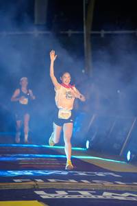 BIB: 
                            <button type="button" onclick="openModal(25220489)" class="btn btn-primary btn-sm float-right btn-popup" data-toggle="modal" data-target=".modal-high-quality">
                        <i class="fas fa-shopping-cart"></i> Add to Cart
                    </button>
                                            <button type="button" onclick="isThisMe(25220489, true)" class="btn btn-success btn-sm float-right btn-popup btn-isme hidden" data-toggle="tooltip" data-placement="bottom" title="นี่คือรูปของคุณใช่ไหม คลิกที่นี่เพื่อเอาเข้าอัลบั้ม">
                        <i class="fas fa-plus"></i> Add to album
                    </button>
                    <button type="button" onclick="isThisMe(25220489, false)" class="btn btn-warning btn-sm float-right btn-popup btn-isnotme hidden">
                        <i class="fas fa-ban"></i> Remove from album
                    </button>