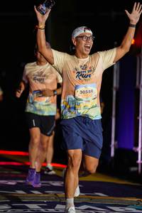 BIB: 
                            <button type="button" onclick="openModal(25221377)" class="btn btn-primary btn-sm float-right btn-popup" data-toggle="modal" data-target=".modal-high-quality">
                        <i class="fas fa-shopping-cart"></i> Add to Cart
                    </button>
                                            <button type="button" onclick="isThisMe(25221377, true)" class="btn btn-success btn-sm float-right btn-popup btn-isme hidden" data-toggle="tooltip" data-placement="bottom" title="นี่คือรูปของคุณใช่ไหม คลิกที่นี่เพื่อเอาเข้าอัลบั้ม">
                        <i class="fas fa-plus"></i> Add to album
                    </button>
                    <button type="button" onclick="isThisMe(25221377, false)" class="btn btn-warning btn-sm float-right btn-popup btn-isnotme hidden">
                        <i class="fas fa-ban"></i> Remove from album
                    </button>