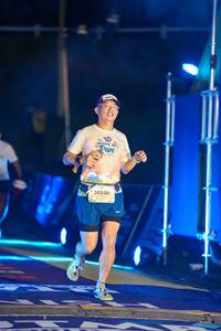 BIB: 
                            <button type="button" onclick="openModal(25224557)" class="btn btn-primary btn-sm float-right btn-popup" data-toggle="modal" data-target=".modal-high-quality">
                        <i class="fas fa-shopping-cart"></i> Add to Cart
                    </button>
                                            <button type="button" onclick="isThisMe(25224557, true)" class="btn btn-success btn-sm float-right btn-popup btn-isme hidden" data-toggle="tooltip" data-placement="bottom" title="นี่คือรูปของคุณใช่ไหม คลิกที่นี่เพื่อเอาเข้าอัลบั้ม">
                        <i class="fas fa-plus"></i> Add to album
                    </button>
                    <button type="button" onclick="isThisMe(25224557, false)" class="btn btn-warning btn-sm float-right btn-popup btn-isnotme hidden">
                        <i class="fas fa-ban"></i> Remove from album
                    </button>