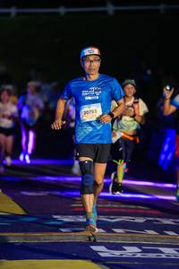 BIB: 
                            <button type="button" onclick="openModal(25221921)" class="btn btn-primary btn-sm float-right btn-popup" data-toggle="modal" data-target=".modal-high-quality">
                        <i class="fas fa-shopping-cart"></i> Add to Cart
                    </button>
                                            <button type="button" onclick="isThisMe(25221921, true)" class="btn btn-success btn-sm float-right btn-popup btn-isme hidden" data-toggle="tooltip" data-placement="bottom" title="นี่คือรูปของคุณใช่ไหม คลิกที่นี่เพื่อเอาเข้าอัลบั้ม">
                        <i class="fas fa-plus"></i> Add to album
                    </button>
                    <button type="button" onclick="isThisMe(25221921, false)" class="btn btn-warning btn-sm float-right btn-popup btn-isnotme hidden">
                        <i class="fas fa-ban"></i> Remove from album
                    </button>