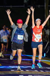 BIB: 
                            <button type="button" onclick="openModal(25220668)" class="btn btn-primary btn-sm float-right btn-popup" data-toggle="modal" data-target=".modal-high-quality">
                        <i class="fas fa-shopping-cart"></i> Add to Cart
                    </button>
                                            <button type="button" onclick="isThisMe(25220668, true)" class="btn btn-success btn-sm float-right btn-popup btn-isme hidden" data-toggle="tooltip" data-placement="bottom" title="นี่คือรูปของคุณใช่ไหม คลิกที่นี่เพื่อเอาเข้าอัลบั้ม">
                        <i class="fas fa-plus"></i> Add to album
                    </button>
                    <button type="button" onclick="isThisMe(25220668, false)" class="btn btn-warning btn-sm float-right btn-popup btn-isnotme hidden">
                        <i class="fas fa-ban"></i> Remove from album
                    </button>