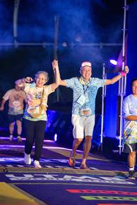 BIB: 
                            <button type="button" onclick="openModal(25224539)" class="btn btn-primary btn-sm float-right btn-popup" data-toggle="modal" data-target=".modal-high-quality">
                        <i class="fas fa-shopping-cart"></i> Add to Cart
                    </button>
                                            <button type="button" onclick="isThisMe(25224539, true)" class="btn btn-success btn-sm float-right btn-popup btn-isme hidden" data-toggle="tooltip" data-placement="bottom" title="นี่คือรูปของคุณใช่ไหม คลิกที่นี่เพื่อเอาเข้าอัลบั้ม">
                        <i class="fas fa-plus"></i> Add to album
                    </button>
                    <button type="button" onclick="isThisMe(25224539, false)" class="btn btn-warning btn-sm float-right btn-popup btn-isnotme hidden">
                        <i class="fas fa-ban"></i> Remove from album
                    </button>