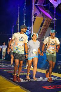 BIB: 
                            <button type="button" onclick="openModal(25224707)" class="btn btn-primary btn-sm float-right btn-popup" data-toggle="modal" data-target=".modal-high-quality">
                        <i class="fas fa-shopping-cart"></i> Add to Cart
                    </button>
                                            <button type="button" onclick="isThisMe(25224707, true)" class="btn btn-success btn-sm float-right btn-popup btn-isme hidden" data-toggle="tooltip" data-placement="bottom" title="นี่คือรูปของคุณใช่ไหม คลิกที่นี่เพื่อเอาเข้าอัลบั้ม">
                        <i class="fas fa-plus"></i> Add to album
                    </button>
                    <button type="button" onclick="isThisMe(25224707, false)" class="btn btn-warning btn-sm float-right btn-popup btn-isnotme hidden">
                        <i class="fas fa-ban"></i> Remove from album
                    </button>