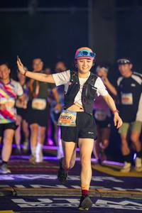 BIB: 
                            <button type="button" onclick="openModal(25221454)" class="btn btn-primary btn-sm float-right btn-popup" data-toggle="modal" data-target=".modal-high-quality">
                        <i class="fas fa-shopping-cart"></i> Add to Cart
                    </button>
                                            <button type="button" onclick="isThisMe(25221454, true)" class="btn btn-success btn-sm float-right btn-popup btn-isme hidden" data-toggle="tooltip" data-placement="bottom" title="นี่คือรูปของคุณใช่ไหม คลิกที่นี่เพื่อเอาเข้าอัลบั้ม">
                        <i class="fas fa-plus"></i> Add to album
                    </button>
                    <button type="button" onclick="isThisMe(25221454, false)" class="btn btn-warning btn-sm float-right btn-popup btn-isnotme hidden">
                        <i class="fas fa-ban"></i> Remove from album
                    </button>