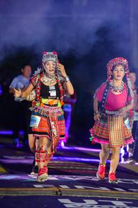 BIB: 
                            <button type="button" onclick="openModal(25224416)" class="btn btn-primary btn-sm float-right btn-popup" data-toggle="modal" data-target=".modal-high-quality">
                        <i class="fas fa-shopping-cart"></i> Add to Cart
                    </button>
                                            <button type="button" onclick="isThisMe(25224416, true)" class="btn btn-success btn-sm float-right btn-popup btn-isme hidden" data-toggle="tooltip" data-placement="bottom" title="นี่คือรูปของคุณใช่ไหม คลิกที่นี่เพื่อเอาเข้าอัลบั้ม">
                        <i class="fas fa-plus"></i> Add to album
                    </button>
                    <button type="button" onclick="isThisMe(25224416, false)" class="btn btn-warning btn-sm float-right btn-popup btn-isnotme hidden">
                        <i class="fas fa-ban"></i> Remove from album
                    </button>