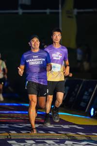 BIB: 
                            <button type="button" onclick="openModal(25221090)" class="btn btn-primary btn-sm float-right btn-popup" data-toggle="modal" data-target=".modal-high-quality">
                        <i class="fas fa-shopping-cart"></i> Add to Cart
                    </button>
                                            <button type="button" onclick="isThisMe(25221090, true)" class="btn btn-success btn-sm float-right btn-popup btn-isme hidden" data-toggle="tooltip" data-placement="bottom" title="นี่คือรูปของคุณใช่ไหม คลิกที่นี่เพื่อเอาเข้าอัลบั้ม">
                        <i class="fas fa-plus"></i> Add to album
                    </button>
                    <button type="button" onclick="isThisMe(25221090, false)" class="btn btn-warning btn-sm float-right btn-popup btn-isnotme hidden">
                        <i class="fas fa-ban"></i> Remove from album
                    </button>