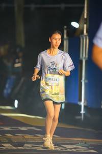 BIB: 
                            <button type="button" onclick="openModal(25223753)" class="btn btn-primary btn-sm float-right btn-popup" data-toggle="modal" data-target=".modal-high-quality">
                        <i class="fas fa-shopping-cart"></i> Add to Cart
                    </button>
                                            <button type="button" onclick="isThisMe(25223753, true)" class="btn btn-success btn-sm float-right btn-popup btn-isme hidden" data-toggle="tooltip" data-placement="bottom" title="นี่คือรูปของคุณใช่ไหม คลิกที่นี่เพื่อเอาเข้าอัลบั้ม">
                        <i class="fas fa-plus"></i> Add to album
                    </button>
                    <button type="button" onclick="isThisMe(25223753, false)" class="btn btn-warning btn-sm float-right btn-popup btn-isnotme hidden">
                        <i class="fas fa-ban"></i> Remove from album
                    </button>